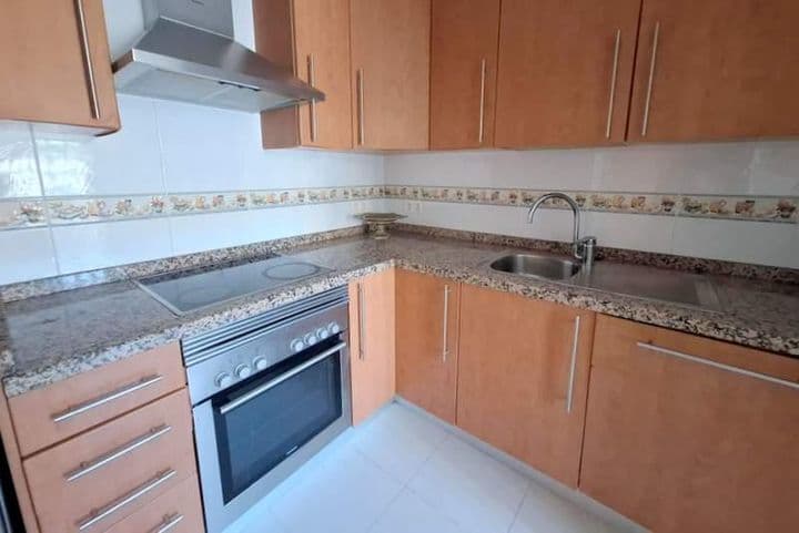 2 bedrooms apartment for sale in La Duquesa, Spain - Image 6