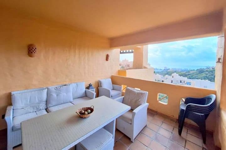 2 bedrooms apartment for sale in La Duquesa, Spain - Image 7