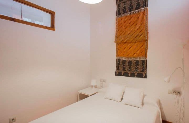 1 bedroom apartment for sale in Valencia, Spain - Image 4