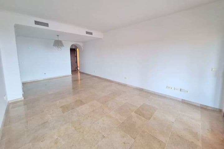 2 bedrooms apartment for sale in La Duquesa, Spain - Image 5