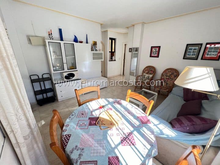 House for sale in Torrevieja, Spain - Image 3