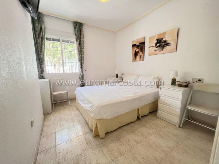 House for sale in Torrevieja, Spain - Image 8