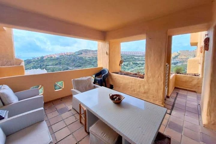 2 bedrooms apartment for sale in La Duquesa, Spain - Image 8