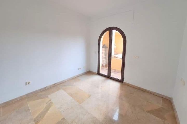 2 bedrooms apartment for sale in La Duquesa, Spain - Image 11