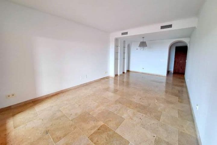 2 bedrooms apartment for sale in La Duquesa, Spain - Image 4