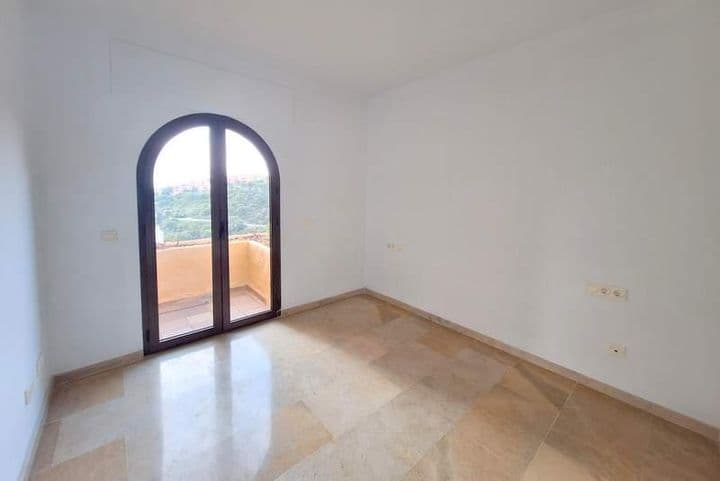 2 bedrooms apartment for sale in La Duquesa, Spain - Image 10