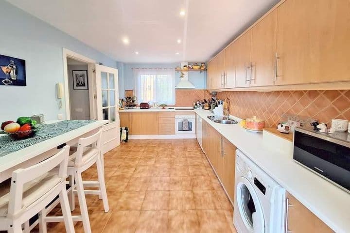 3 bedrooms house for sale in La Duquesa, Spain - Image 8