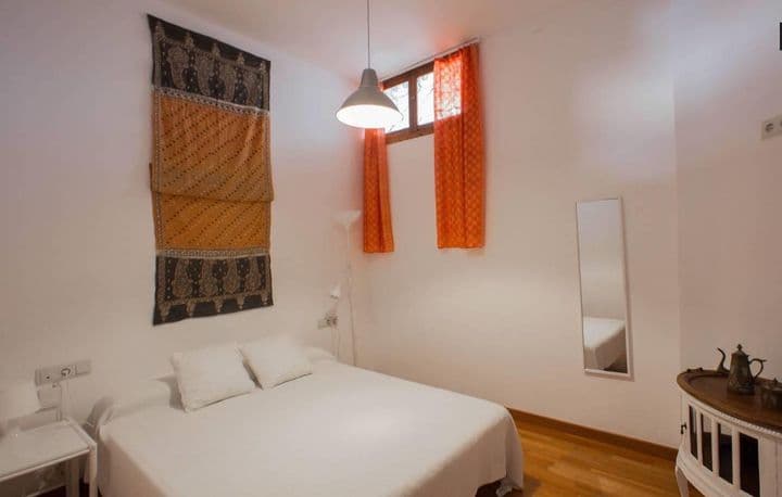 1 bedroom apartment for sale in Valencia, Spain - Image 3