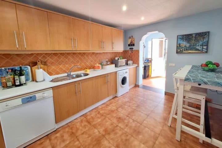 3 bedrooms house for sale in La Duquesa, Spain - Image 6