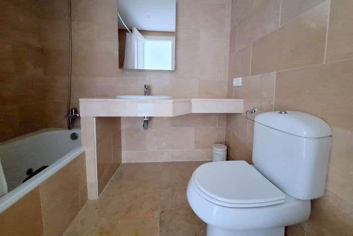 2 bedrooms apartment for sale in La Duquesa, Spain - Image 12