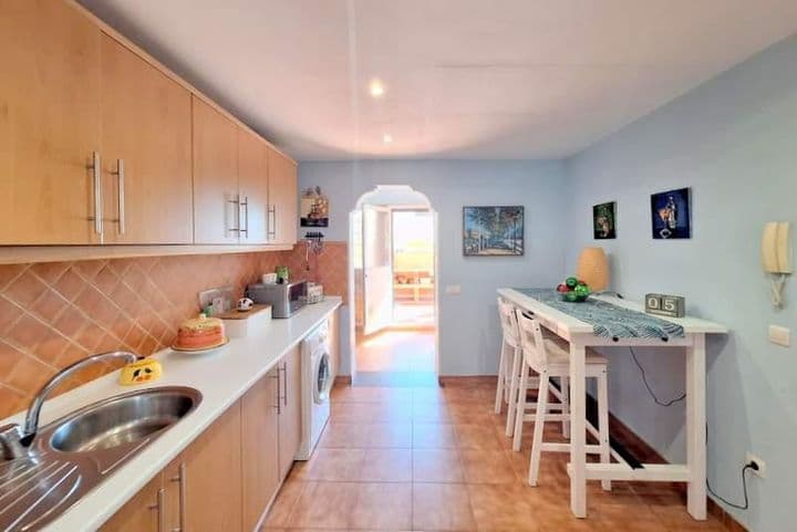 3 bedrooms house for sale in La Duquesa, Spain - Image 7