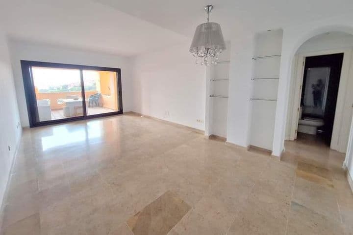 2 bedrooms apartment for sale in La Duquesa, Spain - Image 2