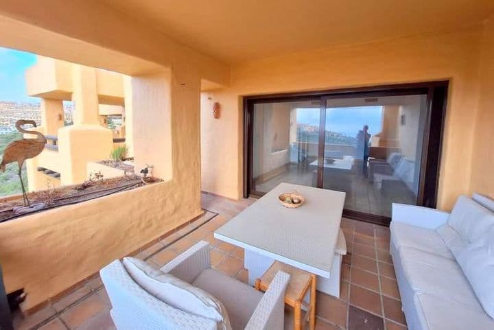 2 bedrooms apartment for sale in La Duquesa, Spain - Image 9