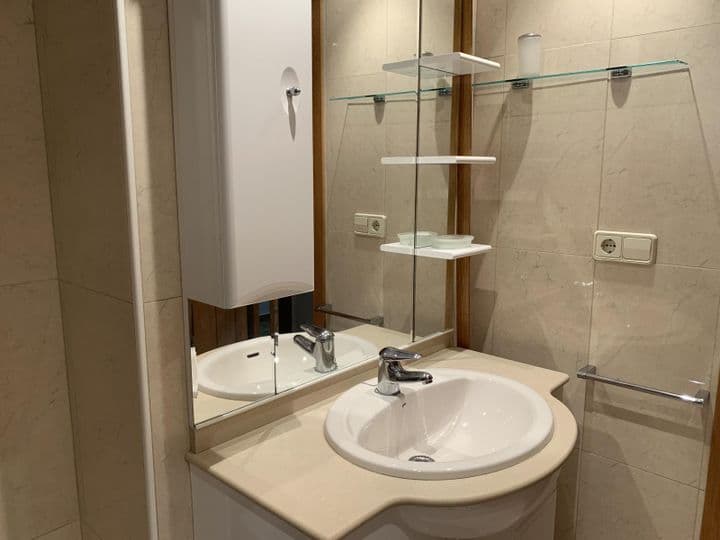 2 bedrooms apartment for sale in Sant Francesc, Spain - Image 5