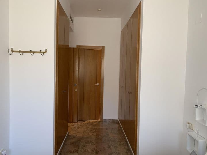 2 bedrooms apartment for sale in Sant Francesc, Spain - Image 4