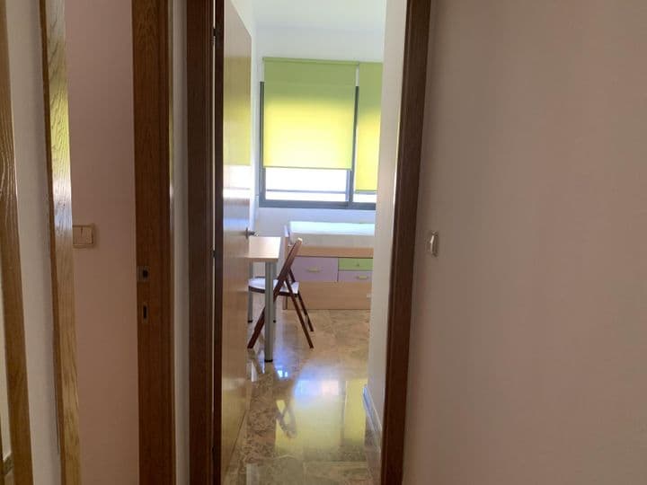 2 bedrooms apartment for sale in Sant Francesc, Spain - Image 8