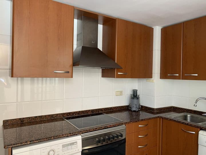 2 bedrooms apartment for sale in Sant Francesc, Spain - Image 10