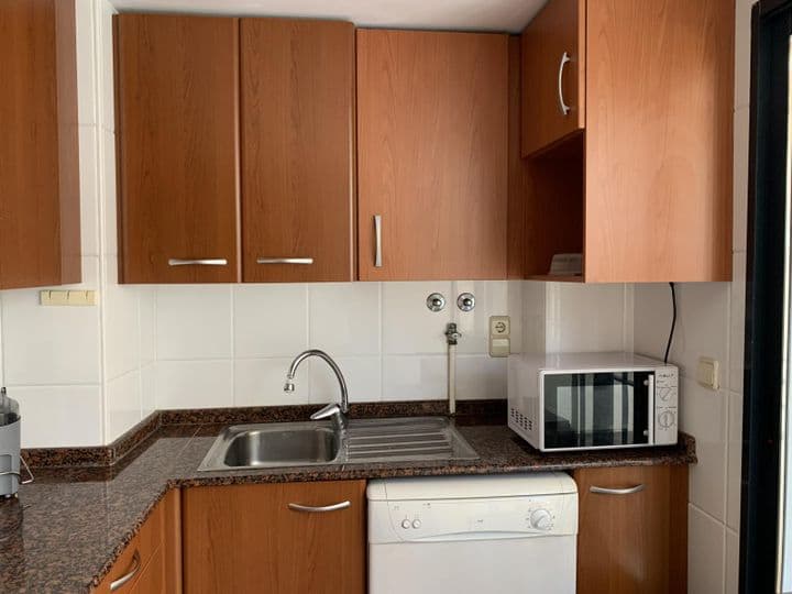 2 bedrooms apartment for sale in Sant Francesc, Spain - Image 11