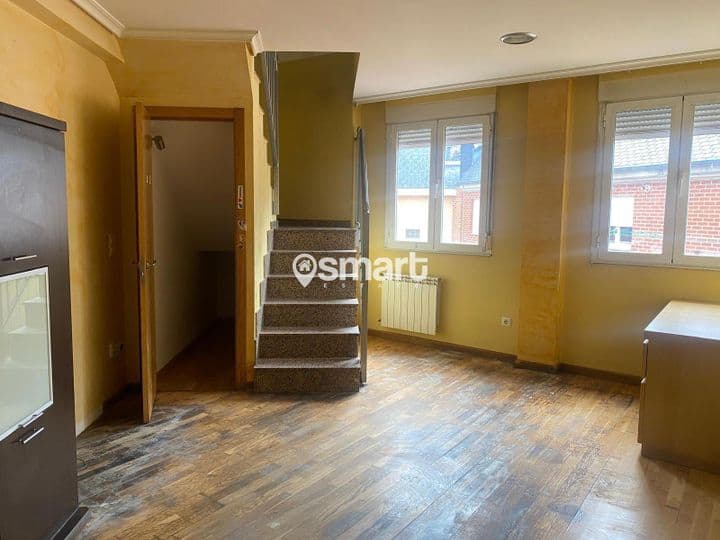 3 bedrooms apartment for sale in Ponferrada, Spain - Image 5