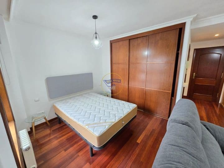 1 bedroom apartment for rent in Vigo, Spain - Image 8