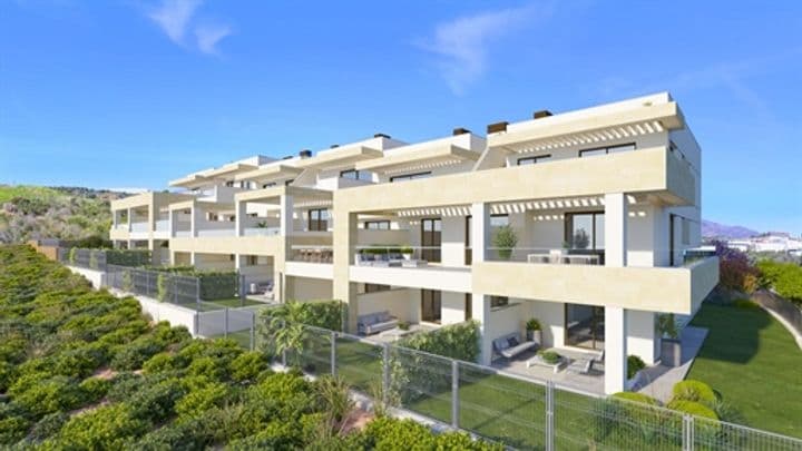 3 bedrooms apartment for sale in Estepona, Spain - Image 7