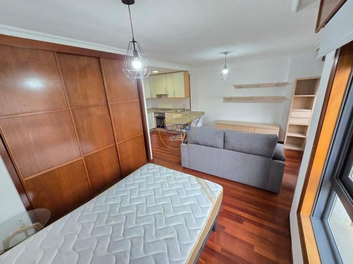 1 bedroom apartment for rent in Vigo, Spain - Image 12