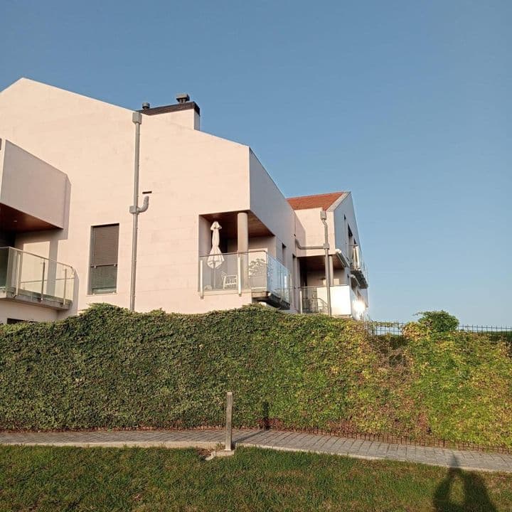 2 bedrooms house for sale in Cantabria, Spain - Image 6