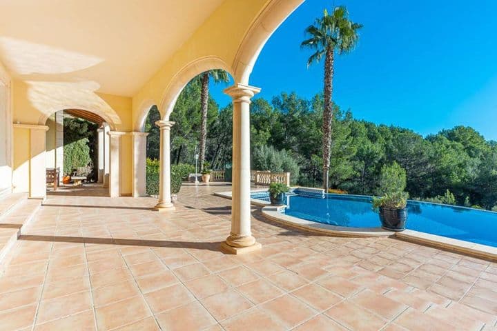 4 bedrooms house for sale in Palma de Mallorca, Spain - Image 3