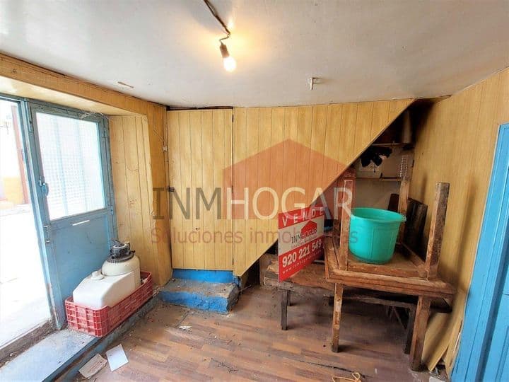 3 bedrooms house for sale in Avila, Spain - Image 3