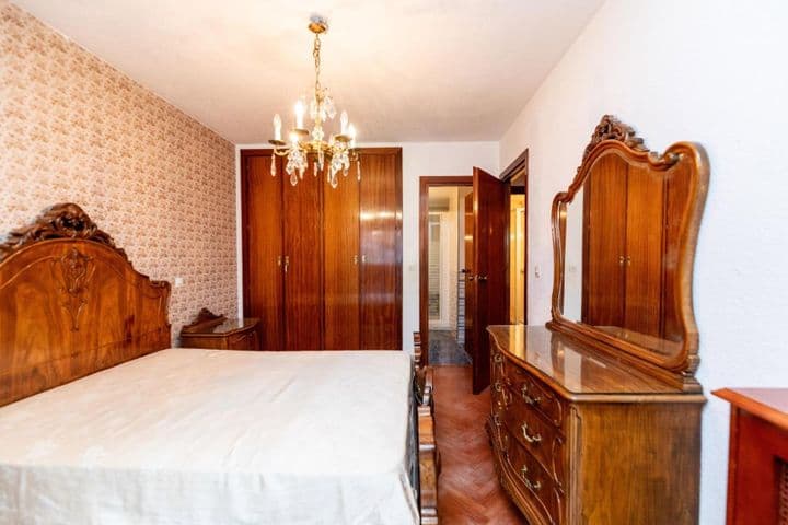 2 bedrooms apartment for sale in Madrid, Spain - Image 7