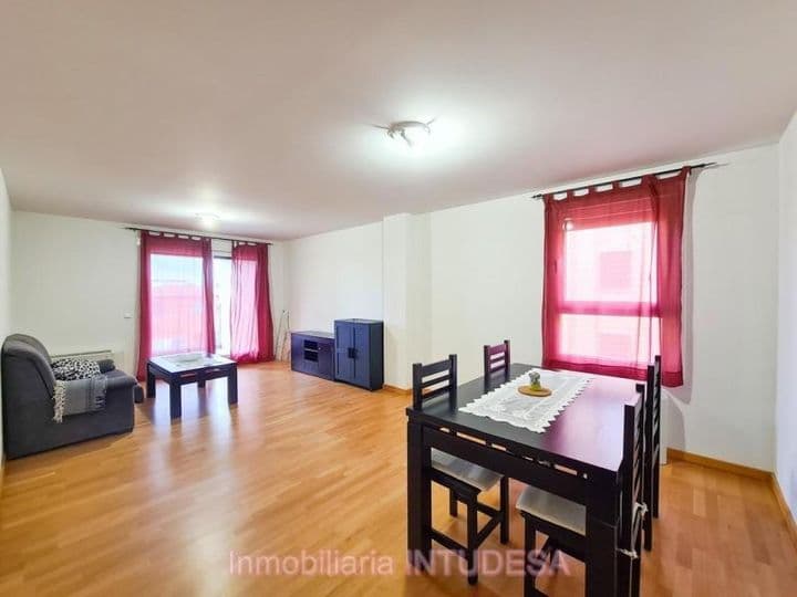 2 bedrooms apartment for rent in Tudela, Spain - Image 2