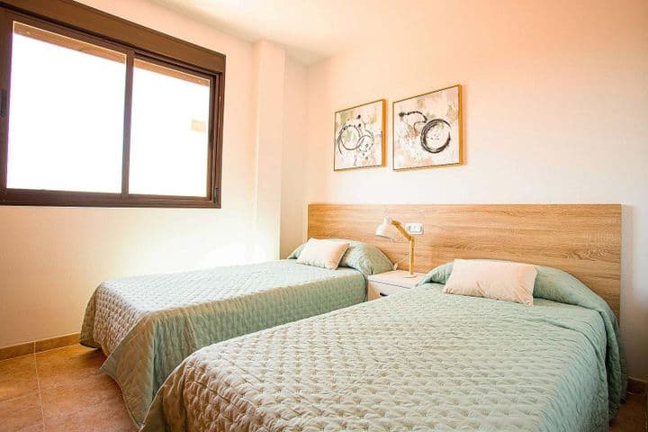 2 bedrooms apartment for sale in Aguilas, Spain - Image 12