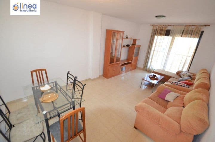 3 bedrooms apartment for rent in Roquetas de Mar, Spain - Image 2