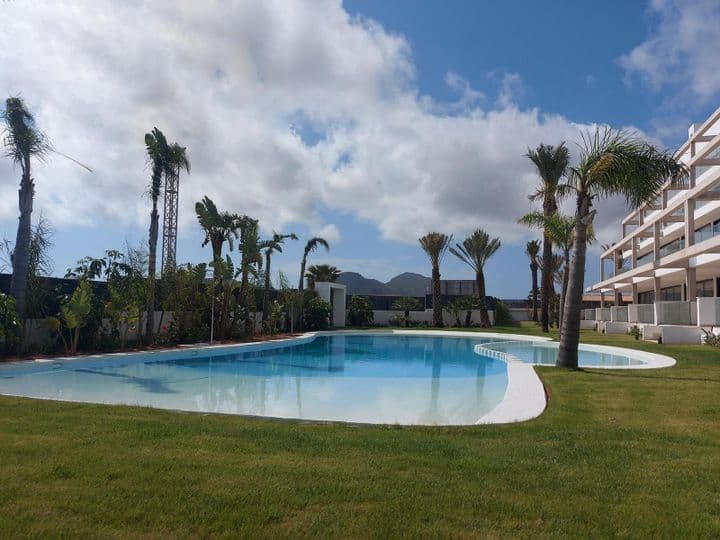 2 bedrooms apartment for sale in La Manga del Mar Menor, Spain - Image 3