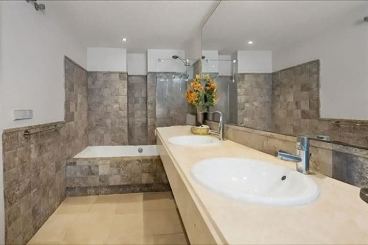 3 bedrooms apartment for sale in Benahavis, Spain - Image 9