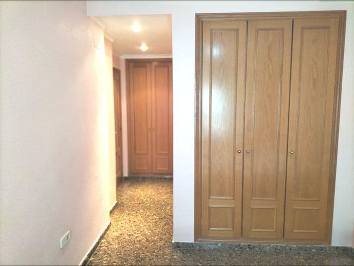 3 bedrooms apartment for rent in La Saidia, Spain - Image 12