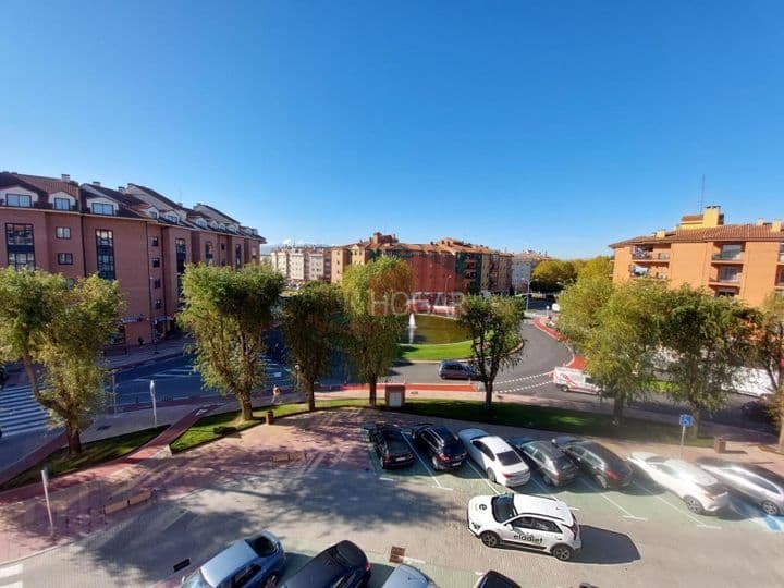 4 bedrooms apartment for sale in Avila, Spain - Image 6