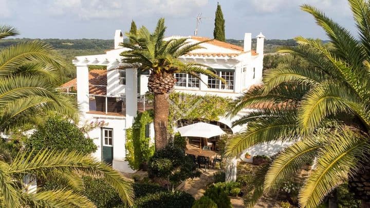 3 bedrooms house for sale in Ciutadella de Menorca, Spain - Image 6