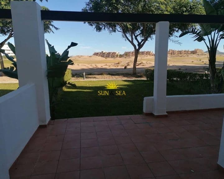 2 bedrooms apartment for rent in Torre-Pacheco, Spain - Image 2