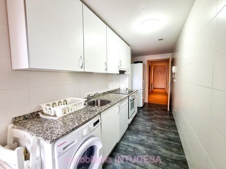 2 bedrooms apartment for rent in Tudela, Spain - Image 4