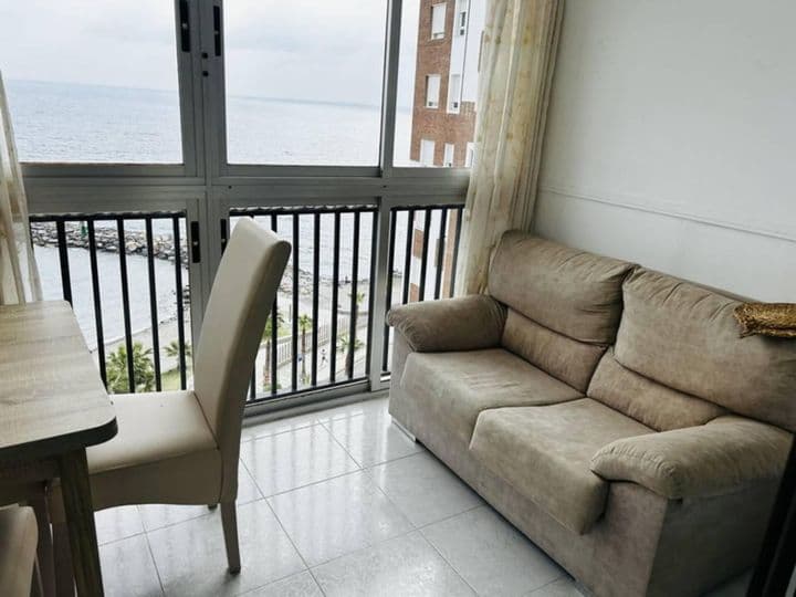 1 bedroom apartment for rent in Velilla - Velilla Taramay, Spain - Image 10