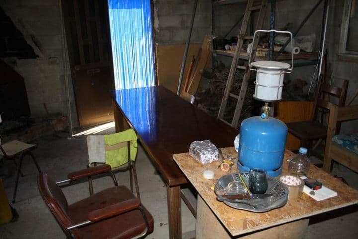 House for sale in Tarragona, Spain - Image 2