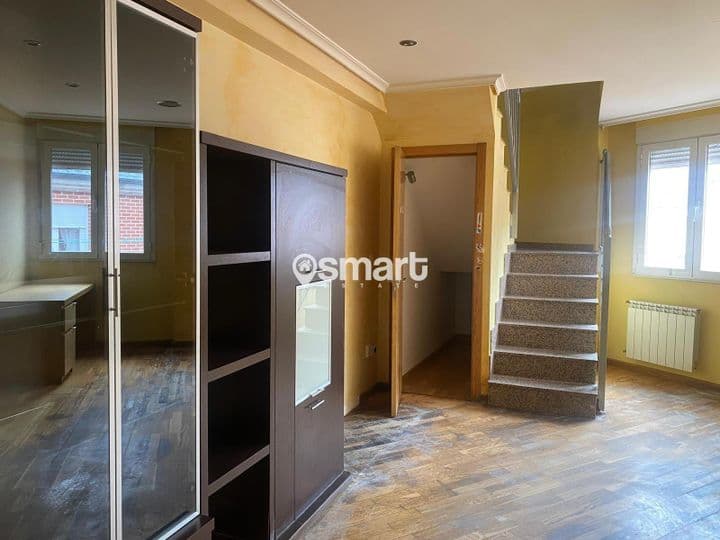 3 bedrooms apartment for sale in Ponferrada, Spain - Image 6