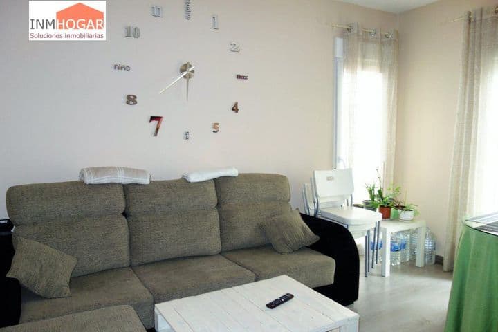 3 bedrooms apartment for sale in Avila, Spain - Image 9