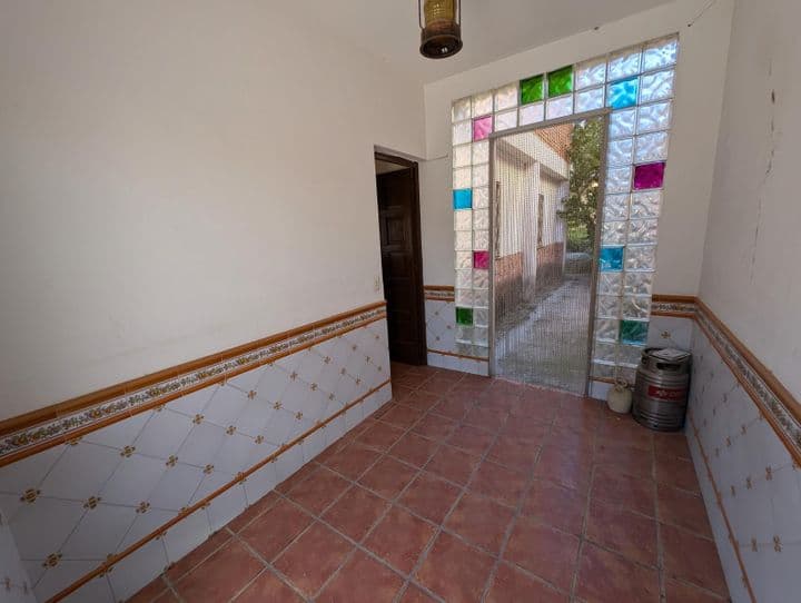 4 bedrooms house for sale in Matarrana, Spain - Image 2