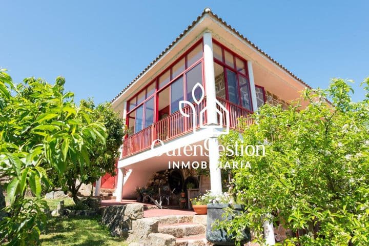 5 bedrooms house for sale in Ourense, Spain - Image 4