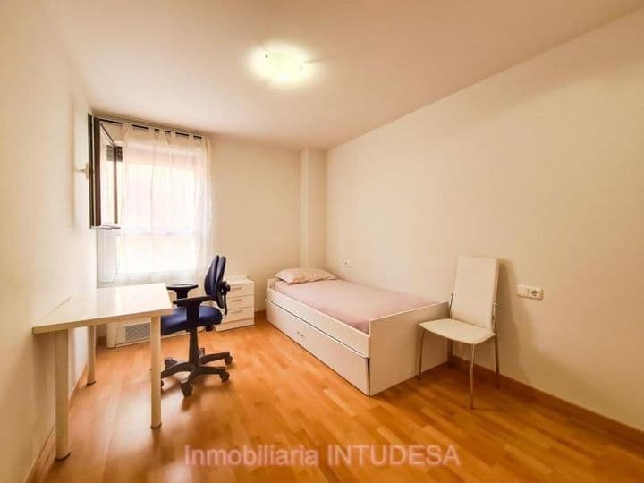 2 bedrooms apartment for rent in Tudela, Spain - Image 8