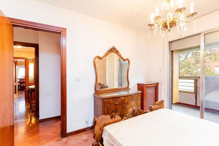 2 bedrooms apartment for sale in Madrid, Spain - Image 8