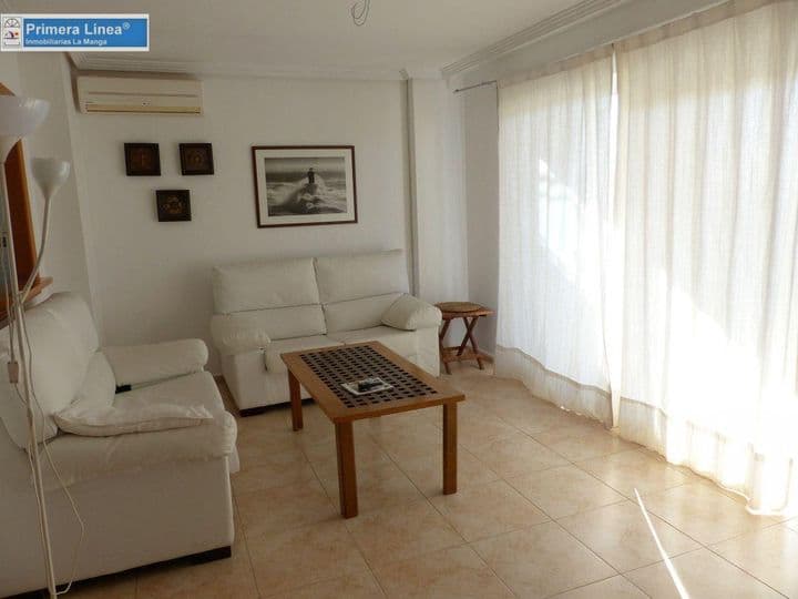 2 bedrooms apartment for rent in Cartagena, Spain - Image 3