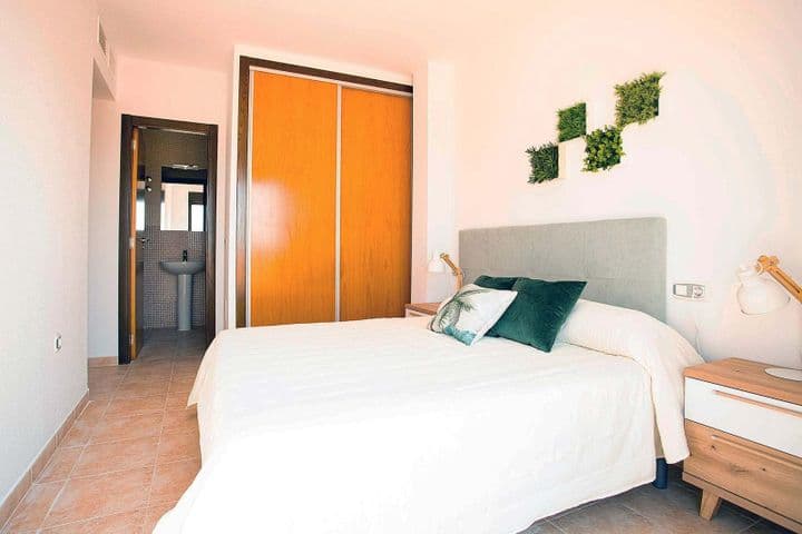 2 bedrooms apartment for sale in Aguilas, Spain - Image 11